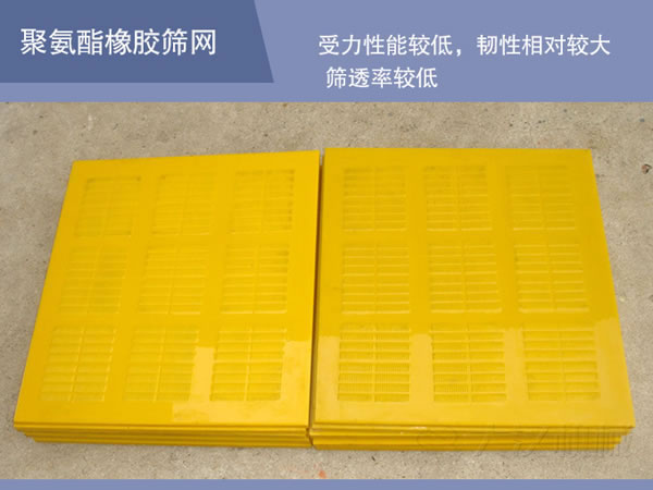 方形搖擺篩篩網(wǎng)材質 方形搖擺篩篩網(wǎng)材質