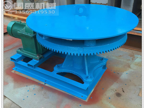 砂糖粉PZ座式圓盤(pán)給料機(jī) 砂糖粉PZ座式圓盤(pán)給料機(jī)