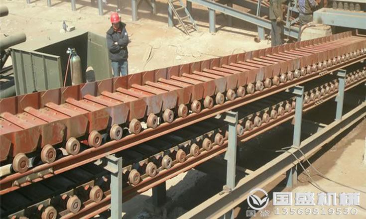重型鱗板鏈?zhǔn)捷斔蜋C電話 重型鱗板鏈?zhǔn)捷斔蜋C電話