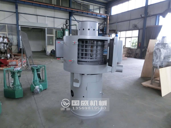 高頻電磁振動篩廠家 高頻電磁振動篩廠家